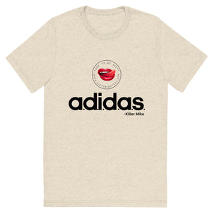 A.D.I.D.A.S Men's Tee