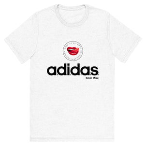 A.D.I.D.A.S Men's Tee