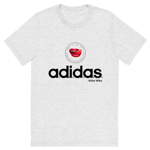 A.D.I.D.A.S Men's Tee